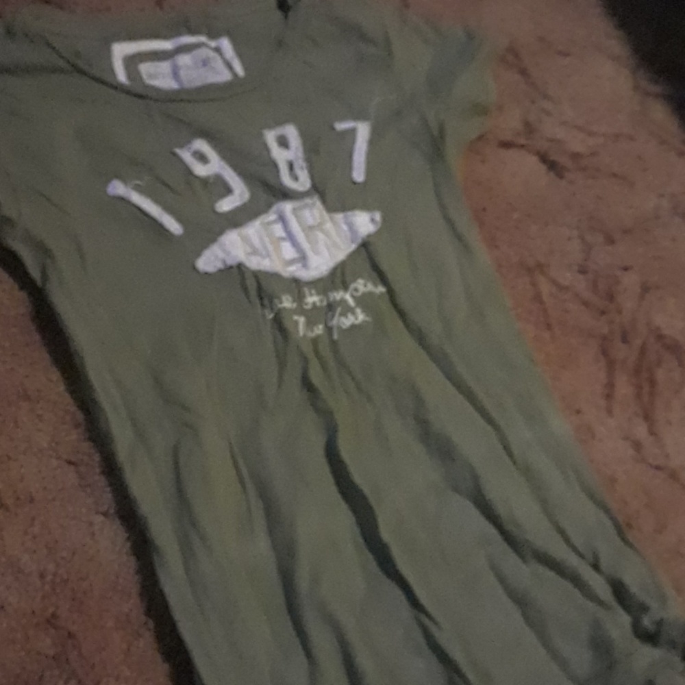 Tshirt